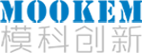 MOOKEMwww.91com創（chuàng）新