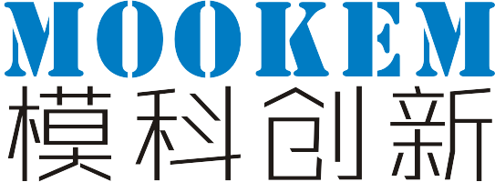 MOOKEMwww.91com創新（xīn）