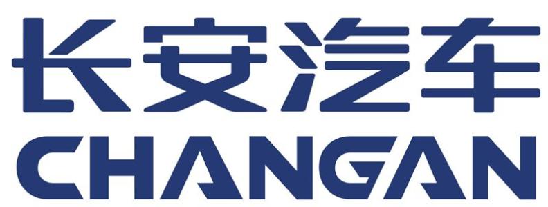 長安（ān）汽車（chē）